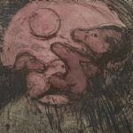 1188 7105 Färgetsning